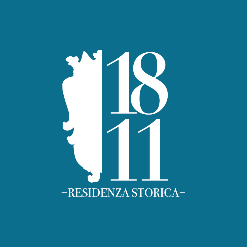 B&B con vasca idromassaggio a Napoli